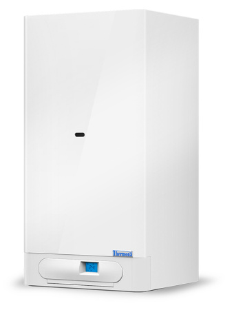 Настенный одноконтурный котел Thermona THERM 20 LX.А