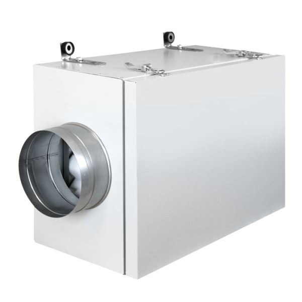 Вытяжная установка Благовест ФЬОРДИ ВВУ-500 ЕС