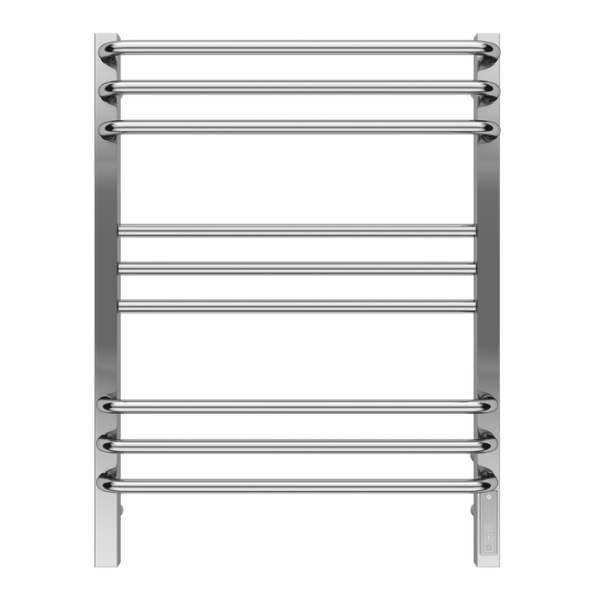 Электрический полотенцесушитель Terminus Соренто П9 500х700 электро