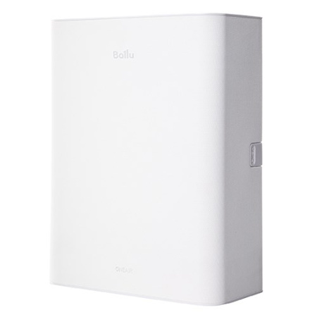 Очиститель воздуха приточный Ballu ONEAIR ASP-100W