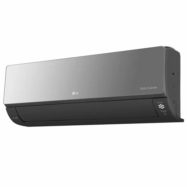 Настенный внутренний блок мульти-сплит системы LG AC09BK.NSJR