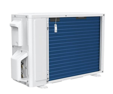 Настенный кондиционер (сплит-система) Energolux SAS36B5-A/SAU36B5-A-WS30