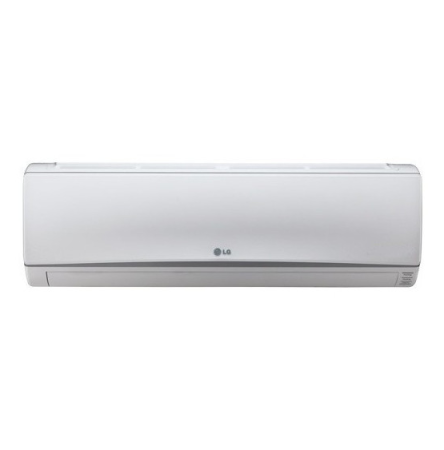 Внутренний блок LG MS24AW