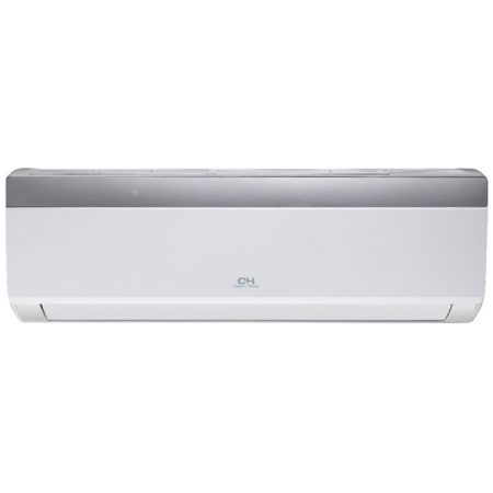 Настенный кондиционер (сплит-система) Cooper&Hunter CH-S18FTXTB2S-NG