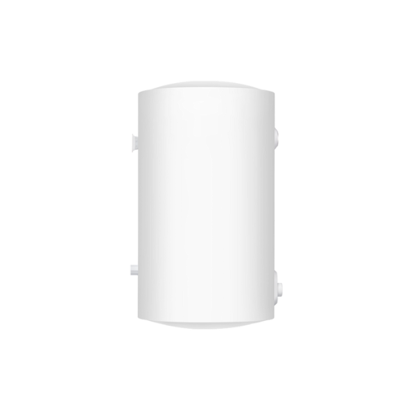 Электрический накопительный водонагреватель Zanussi ZWH/S 100 ORFEUS DH