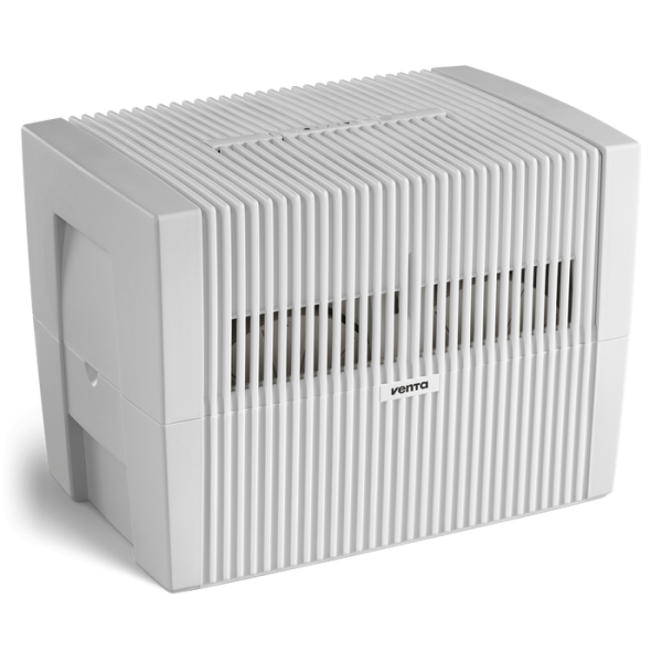 Мойка воздуха Venta LW45 (белая)