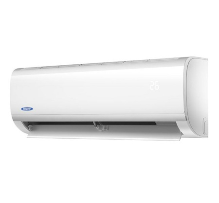 Настенный кондиционер (сплит-система) General Climate GC-RE12HR/GU-RE12H