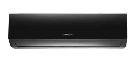 Настенный кондиционер (сплит-система) QuattroClima QV-FE12WBE/QN-FE12WBE