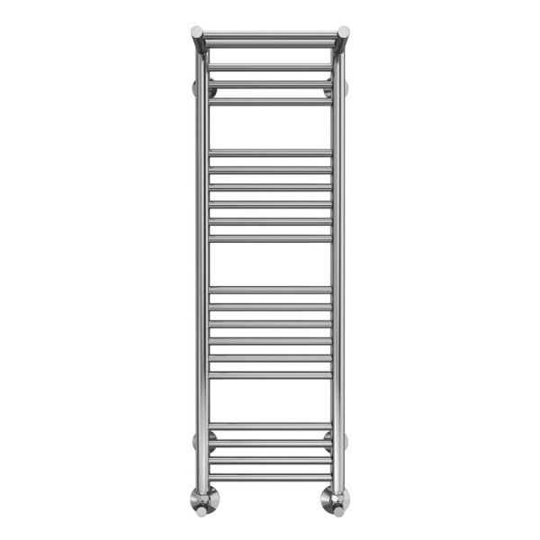 Водяной полотенцесушитель Terminus Аврора с/п П20 300х1000