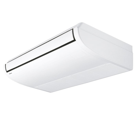 Напольно-потолочный кондиционер Panasonic S-71PT2E5B/U-71PZH2E5