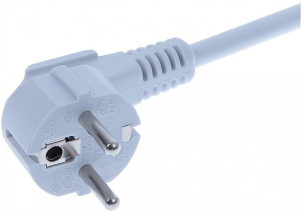 Электрический проточный водонагреватель 3 кВт Atmor TAP