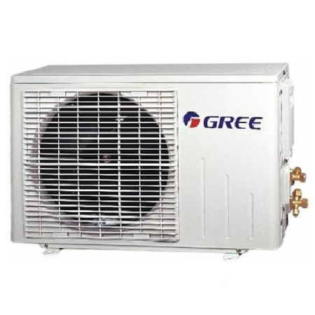 Напольно-потолочный кондиционер Gree GTH24K3FI/GUHD24NK3FO