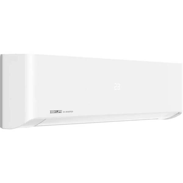 Настенный кондиционер (сплит-система) High Life ACHL-07PC-I-CHDV02