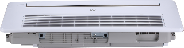 Кассетная VRF система MDV MDVI3-71C1VR12D