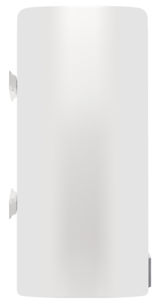 Электрический накопительный водонагреватель Electrolux EWH 50 Formax DL