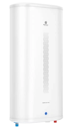 Электрический накопительный водонагреватель Royal Clima RWH-SGD100-FS