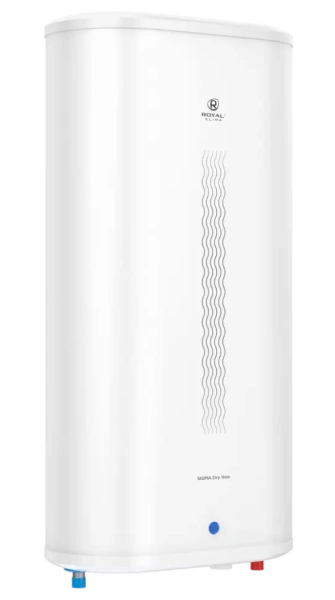 Электрический накопительный водонагреватель Royal Clima RWH-SGD100-FS