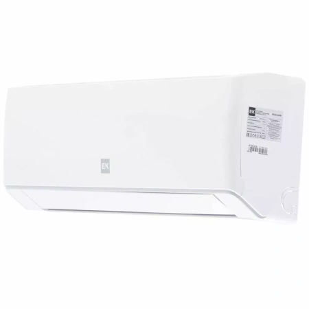 Настенный кондиционер (сплит-система) Euroklimat EKSA-25HN/EKOA-25HN