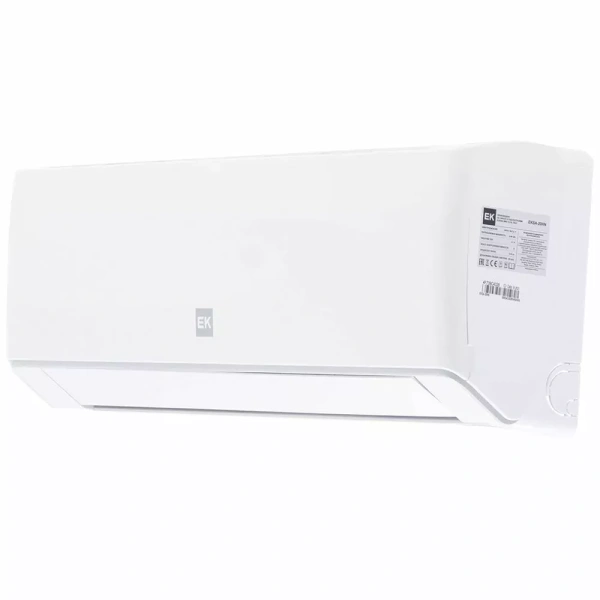 Настенный кондиционер (сплит-система) Euroklimat EKSA-25HN/EKOA-25HN