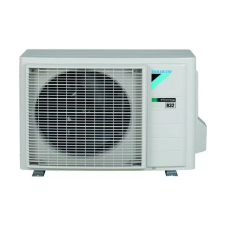 Напольно-потолочный кондиционер Daikin  FVXM50A/RXM50R