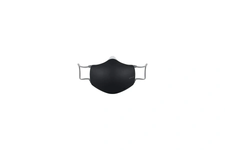 Очиститель воздуха со сменными фильтрами Lg AP551ABFA.AERU