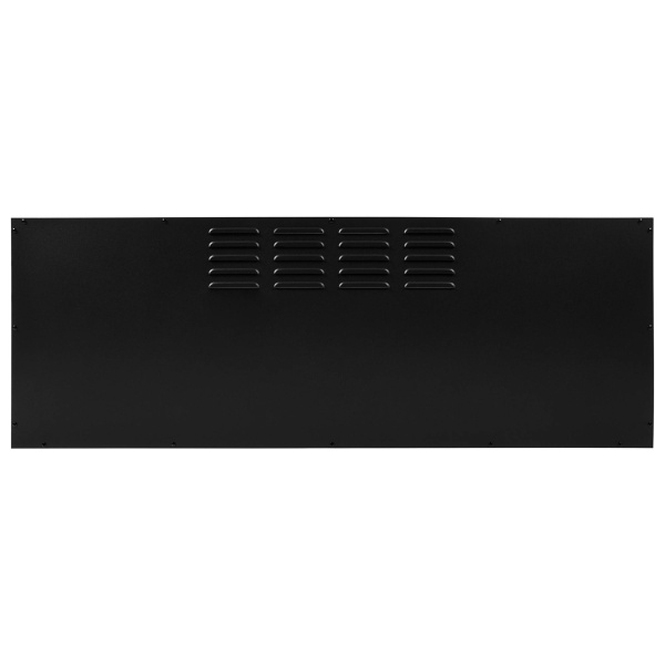 Очаг электрический Royal Thermo Aurora RTFP/P-AR50LS