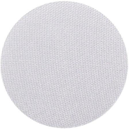 Фильтр Panasonic F-ZXFE70Z