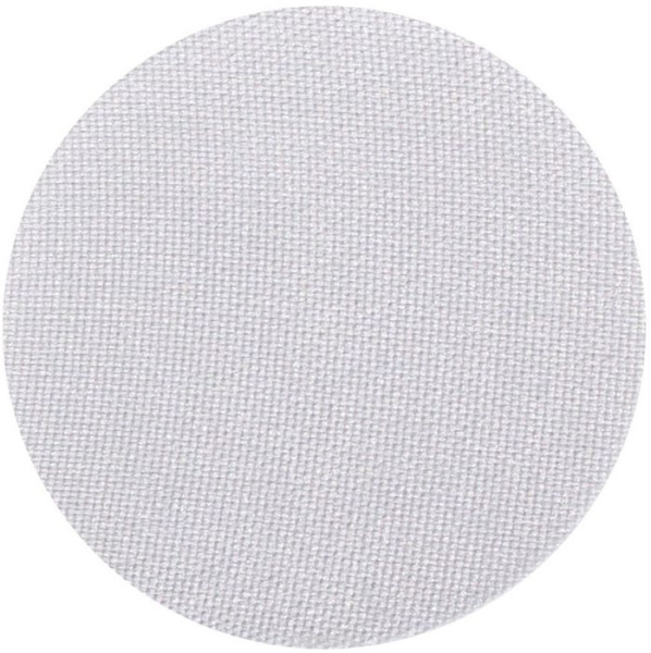 Фильтр Panasonic F-ZXFE70Z