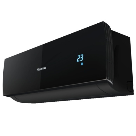 Настенный кондиционер (сплит-система) Hisense AS-07HR4SYDDE035/AS-07HR4SYDDEBW