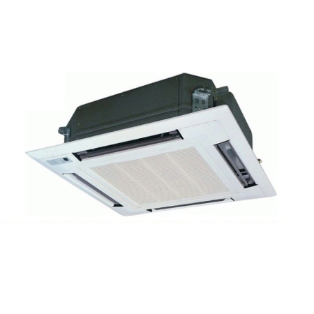 Кассетный кондиционер Cooper&Hunter CH-C18NK2/CH-U18NK2