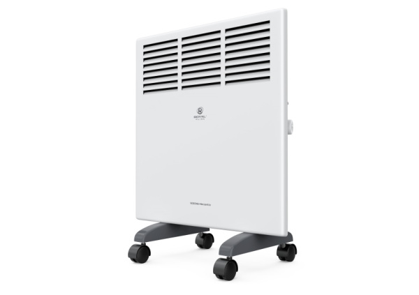 Электрические конвекторы Royal Clima REC-V2000M
