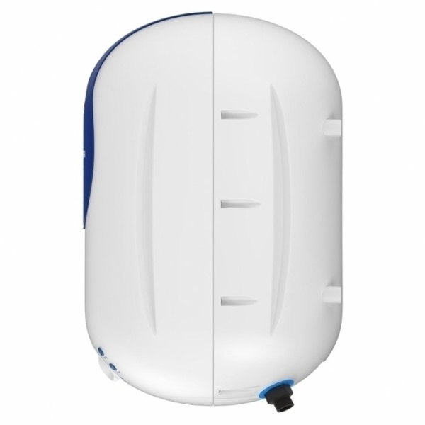 Электрический накопительный водонагреватель Hyundai H-SWE4-15V-UI101