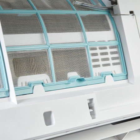 Настенный кондиционер (сплит-система) Electrolux EACS/I-07HSM/N8