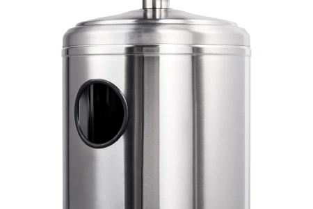 Газовый обогреватель Ballu BOGH-18