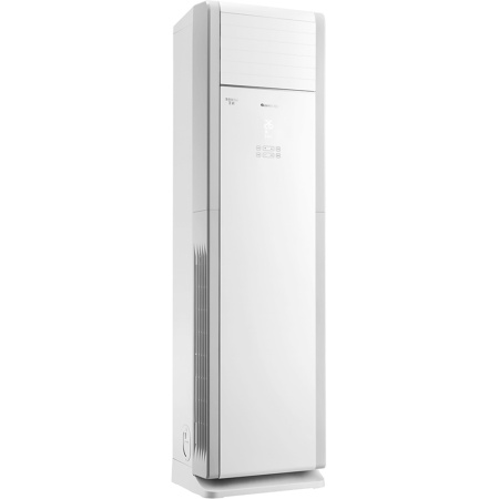 Колонный кондиционер Gree GVH48ALXK-M6NNC7B