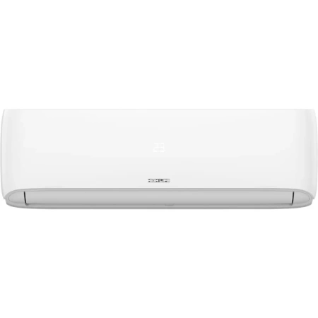 Настенный кондиционер (сплит-система) High Life ACHL-18CC-CHDV02