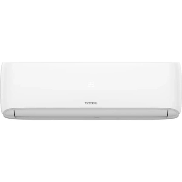 Настенный кондиционер (сплит-система) High Life ACHL-07CC-CHDV02