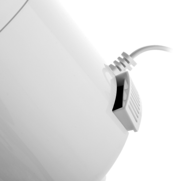 Ультразвуковой увлажнитель воздуха BRAYER BR4915