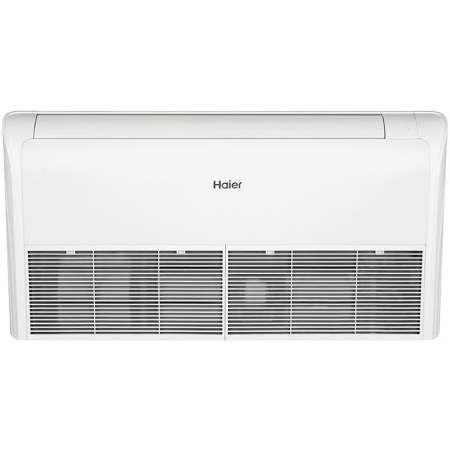 Напольно-потолочный кондиционер Haier AC35S2SG1FA/1U35S2SM4FA