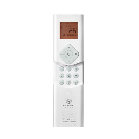 Настенный внутренний блок мульти-сплит системы Royal Clima RCI-TMN07HN