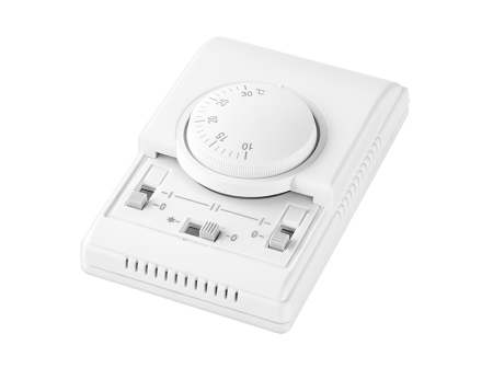 Тепловая пушка Ballu BHP-MW-5