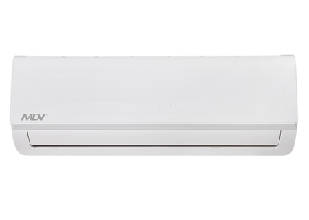 Настенный внутренний блок мульти-сплит системы Mdv MDSAF-24HRFN8