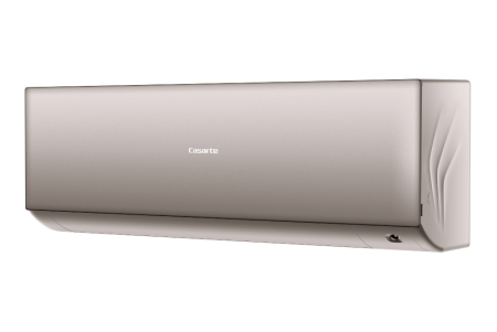 Настенный кондиционер (сплит-система) Casarte CAS50CX1/R3-G/1U50CX1/R3