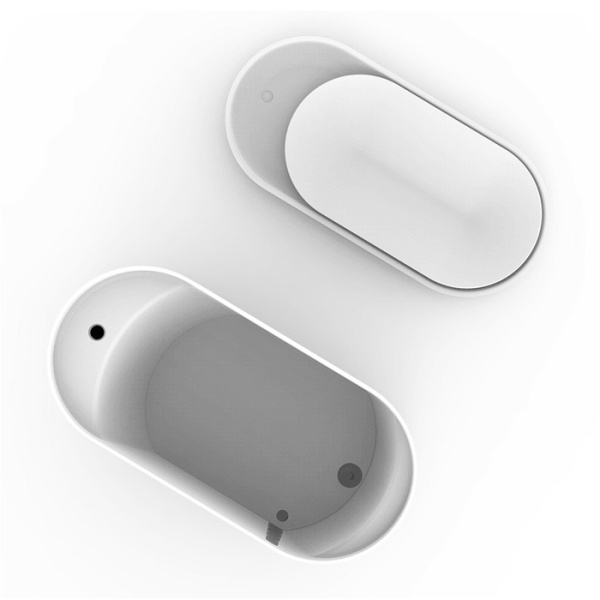 Wi-Fi Увлажнитель воздуха Hysure PRO-5 5L Humidifier