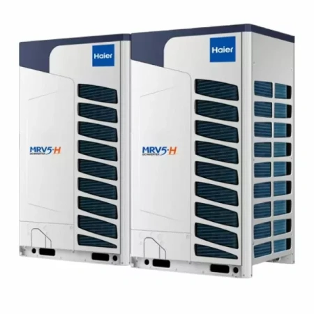 Наружный блок VRF системы Haier AV30NMVETR