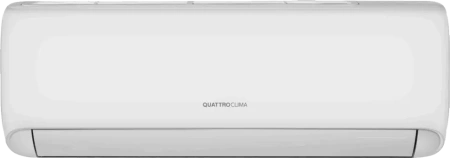 Настенный кондиционер (сплит-система) QuattroClima QV-LA24WAE/QN-LA24WAE