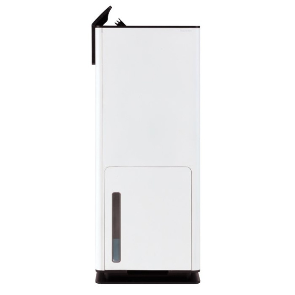 Бытовой осушитель воздуха Stadler Form A-041E