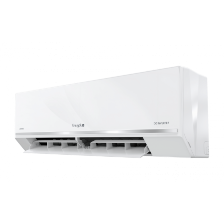 Настенный тепловой насос Energolux SAS24DL3-AI/SAU24DL3-AI