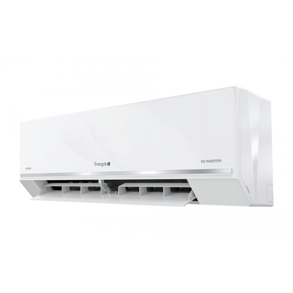 Настенный тепловой насос Energolux SAS24DL3-AI/SAU24DL3-AI