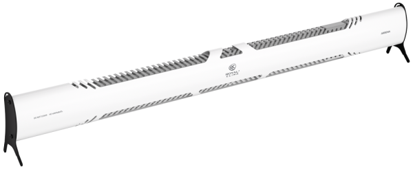 Конвектор электрический Royal Clima REC-ARBE1000M